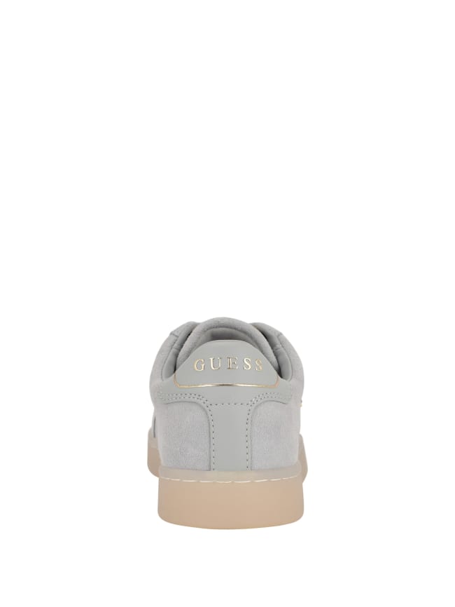 סניקרס גס Jazlie