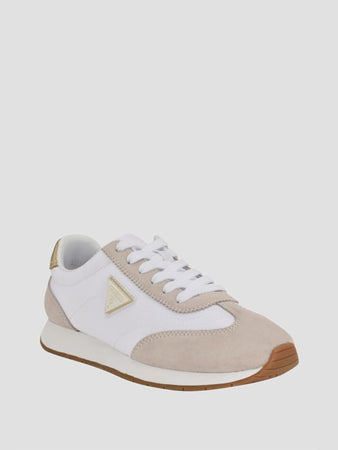 סניקרס גס Joggin