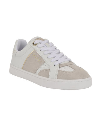 סניקרס גס Jrone