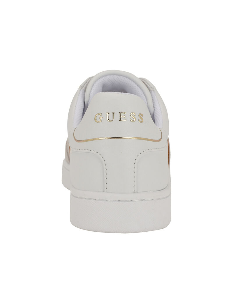 סניקרס גס Jrone