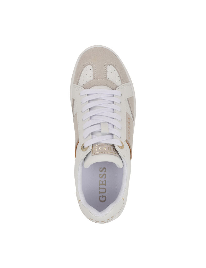 סניקרס גס Jrone