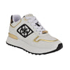Guess Koyaa Sneaker