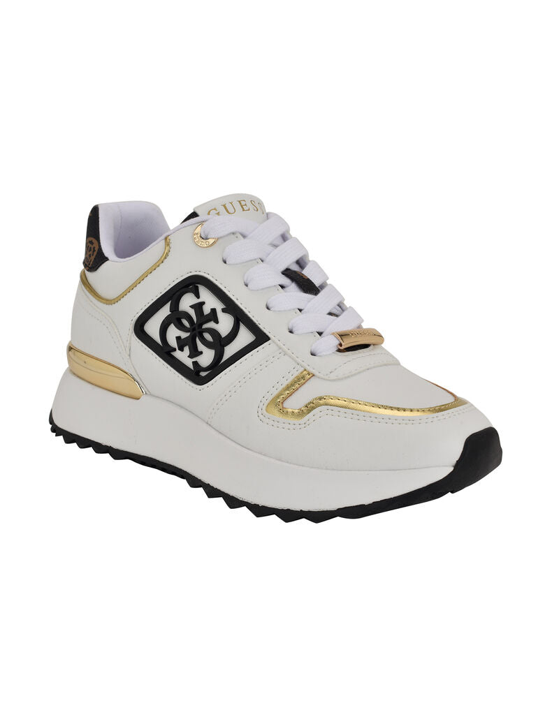 Guess Koyaa Sneaker