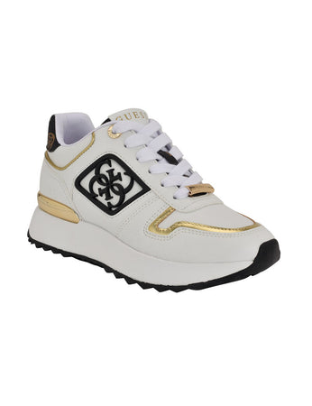 סניקרס גס Koyaa