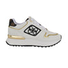 Guess Koyaa Sneaker