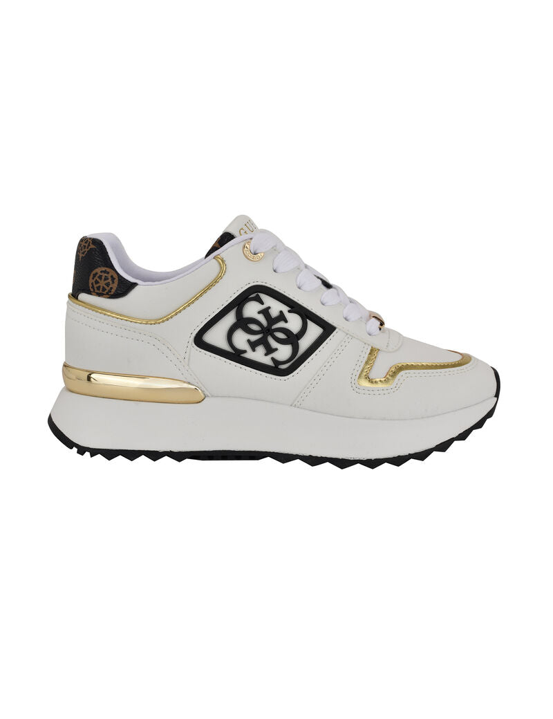 Guess Koyaa Sneaker