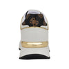 Guess Koyaa Sneaker