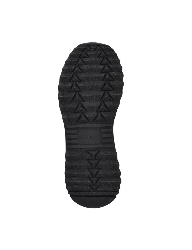 Guess Koyaa Sneaker