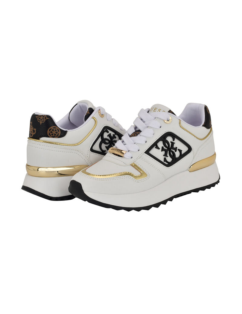 Guess Koyaa Sneaker