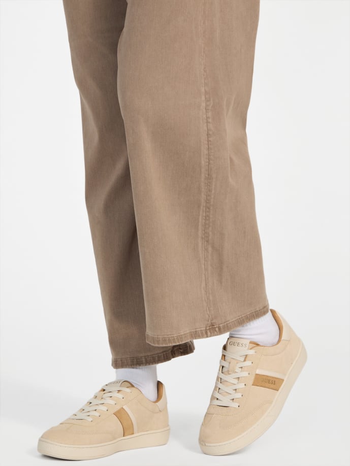 סניקרס גס Nolinas