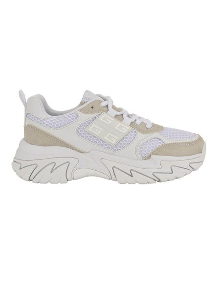 Guess Nourda2 Sneaker