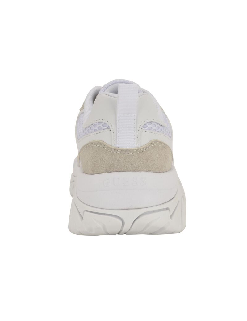 סניקרס גס Nourda2