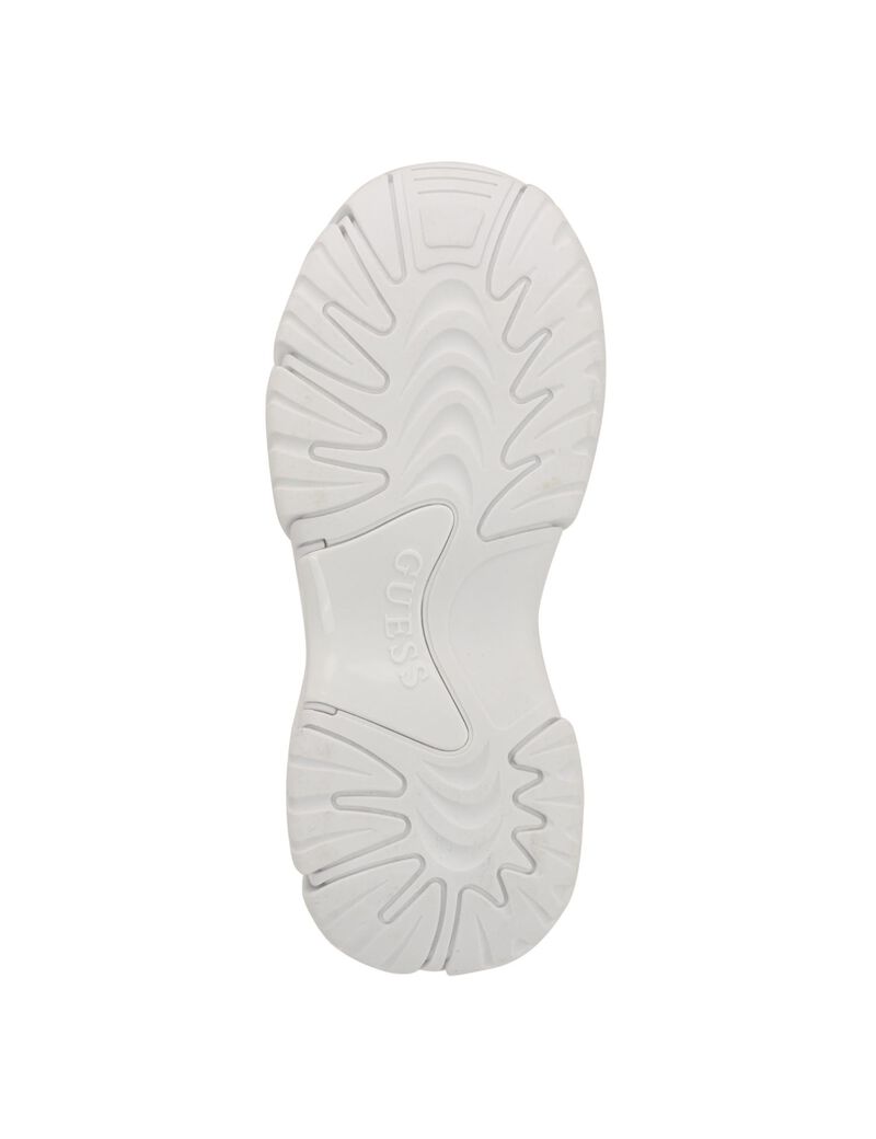 סניקרס גס Nourda2