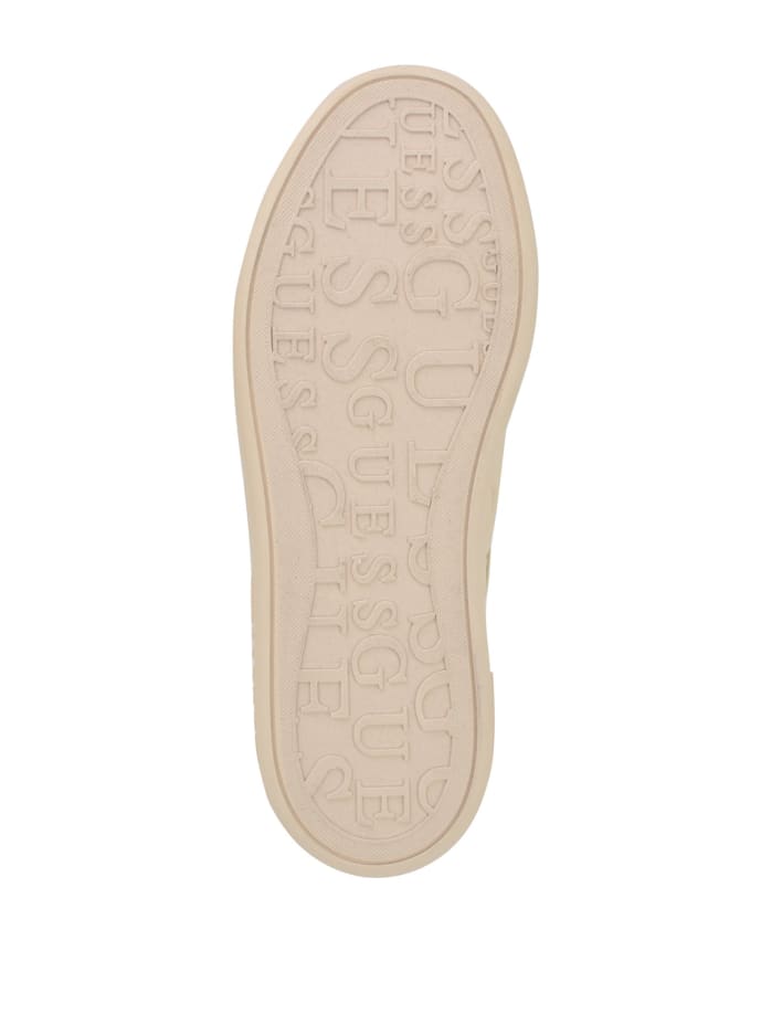 סניקרס גס Ronii