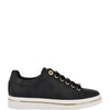 Guess Stasey Sneaker