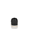 Guess Stasey Sneaker