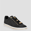 Guess Stasey Sneaker