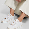 Guess Stasey Sneaker