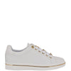 Guess Stasey Sneaker