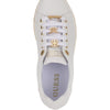 Guess Stasey Sneaker