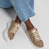 Guess Stasey2 Sneaker