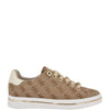 Guess Stasey2 Sneaker