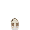 Guess Stasey2 Sneaker