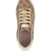 Guess Stasey2 Sneaker