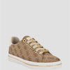 Guess Stasey2 Sneaker