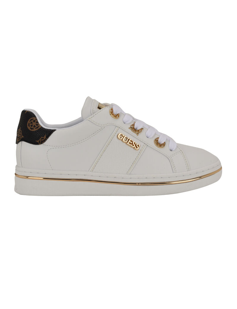 סניקרס גס Stew