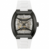 Bulova Maquina Watch