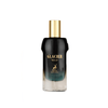 בושם Maison Alhambra Glacier Bold EDP ‏100 מ״ל