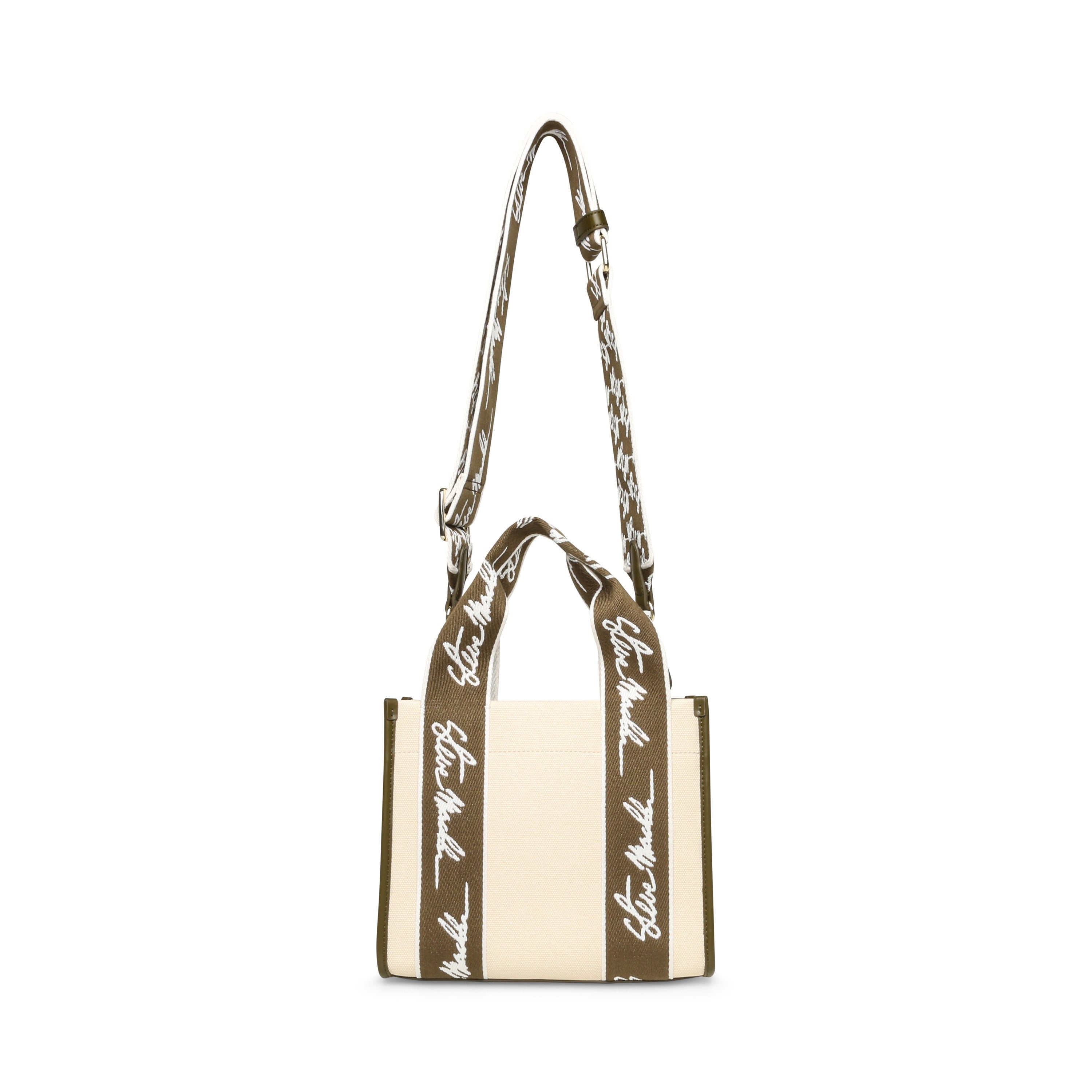 Steve Madden Btidal Bag