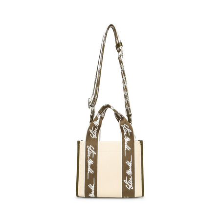 Steve Madden Btidal Bag
