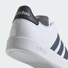 Adidas Grand Court 2.0 Sneaker