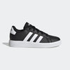 Adidas Grand Court Lace-Up Sneaker