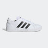 Adidas Grand Court Td Lifestyle Court Casual Sneaker