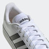 Adidas Grand Court Td Lifestyle Court Casual Sneaker