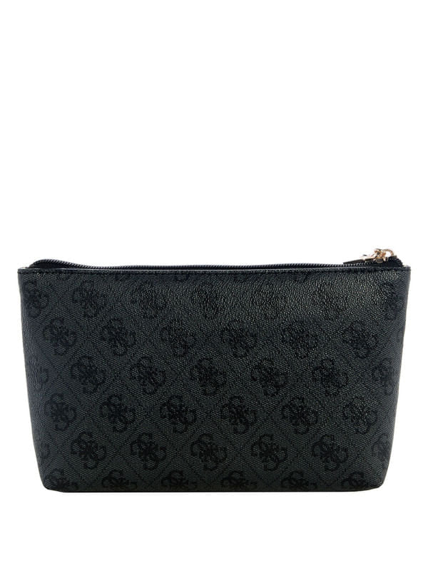 محفظة جيس Laurel Ii Wristlet Pouch