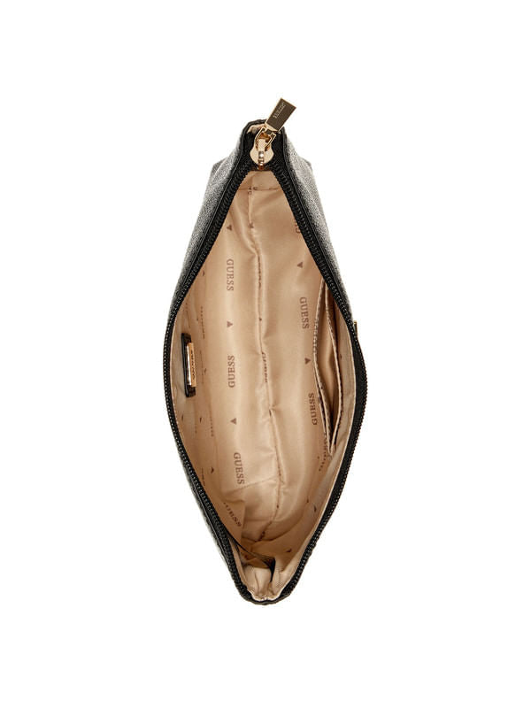 محفظة جيس Laurel Ii Wristlet Pouch