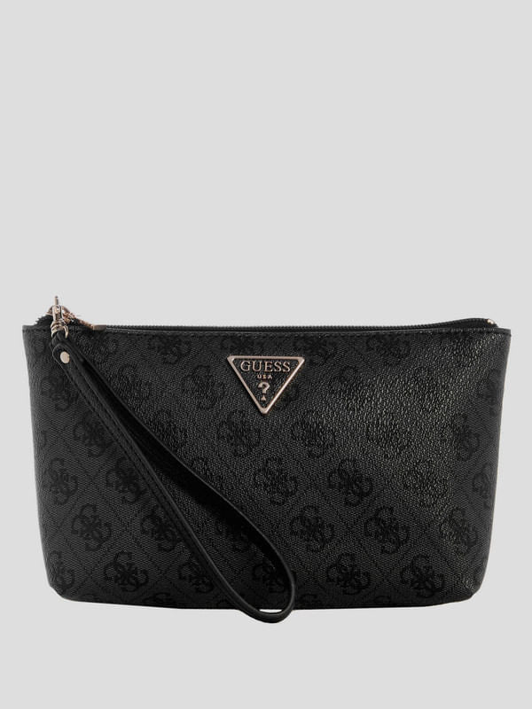 محفظة جيس Laurel Ii Wristlet Pouch
