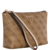 محفظة جيس Laurel Ii Wristlet Pouch
