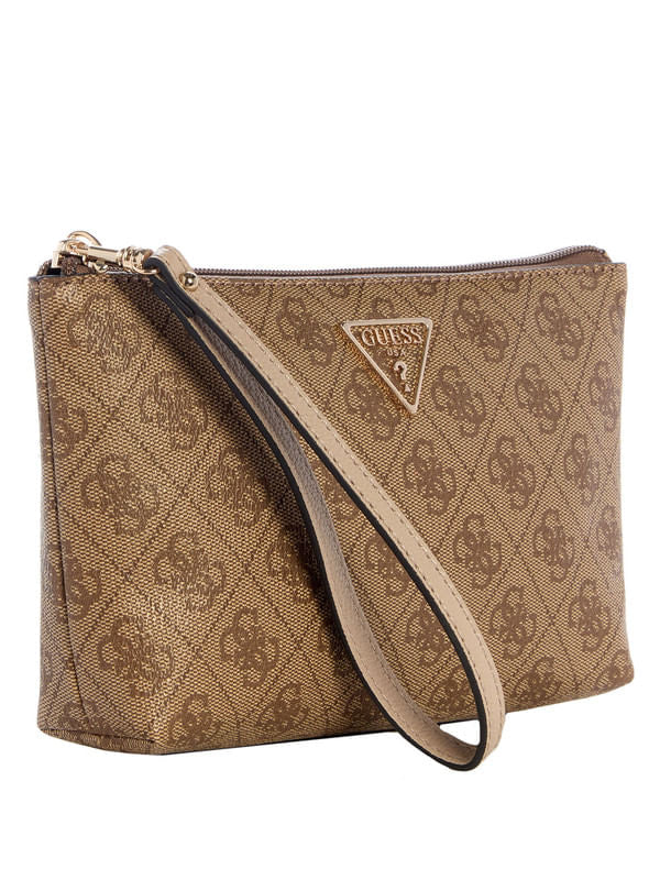 محفظة جيس Laurel Ii Wristlet Pouch