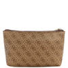 محفظة جيس Laurel Ii Wristlet Pouch