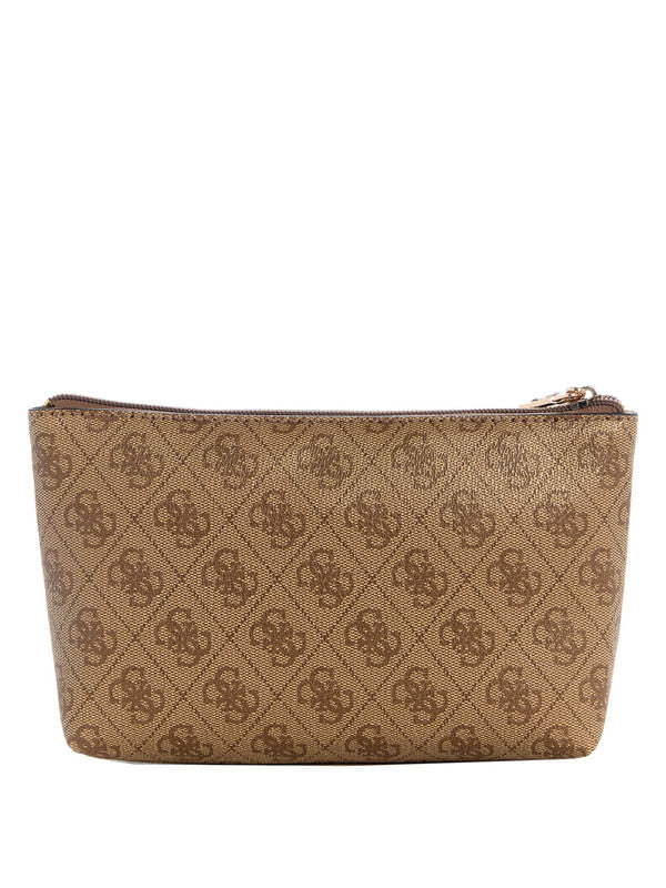 محفظة جيس Laurel Ii Wristlet Pouch