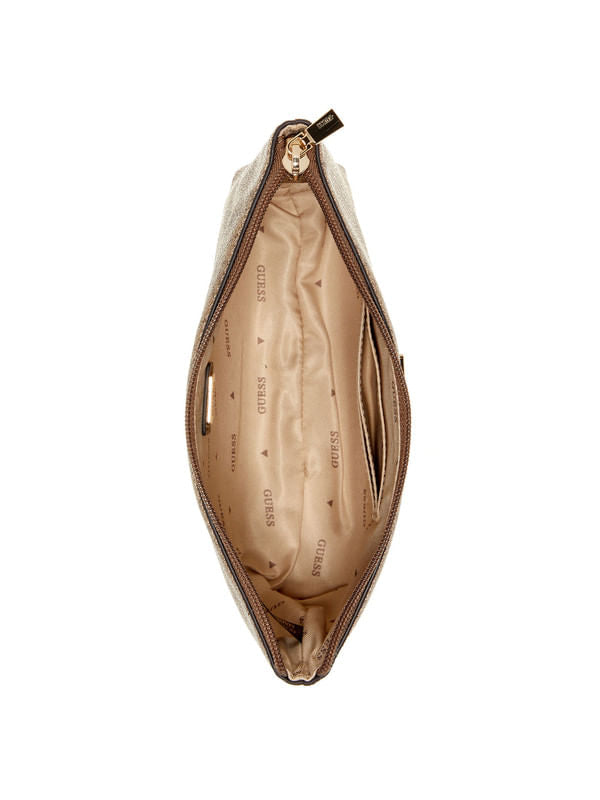 محفظة جيس Laurel Ii Wristlet Pouch