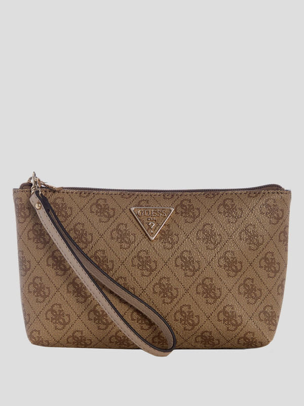 محفظة جيس Laurel Ii Wristlet Pouch