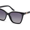 Guess Polarized Sunglasses