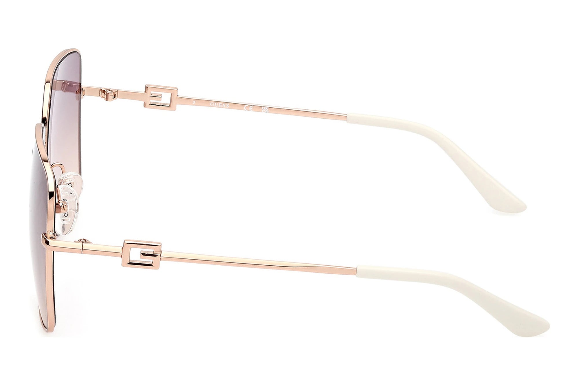 משקפי שמש גס