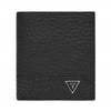 Guess Wallet